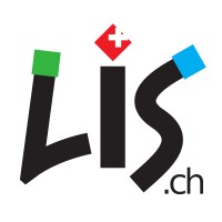 Life Imaging Services GmbH logo, Life Imaging Services GmbH contact details