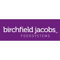 BIRCHFIELD JACOBS FOODSYSTEMS, INC. logo, BIRCHFIELD JACOBS FOODSYSTEMS, INC. contact details