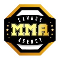 Savage Sports Management logo, Savage Sports Management contact details