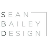 Sean Bailey Design logo, Sean Bailey Design contact details