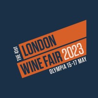 London Wine Fair logo, London Wine Fair contact details