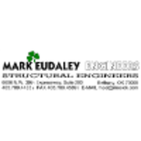 Mark Eudaley Engineers logo, Mark Eudaley Engineers contact details