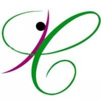 WomenCentre logo, WomenCentre contact details