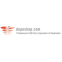 DupeShop LLC logo, DupeShop LLC contact details