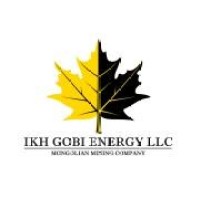 Ikh Gobi Energy LLC logo, Ikh Gobi Energy LLC contact details