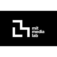 Reality Virtually AR/VR Hackathon at the MIT Media Lab logo, Reality Virtually AR/VR Hackathon at the MIT Media Lab contact details