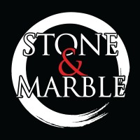 Stone & Marble Co logo, Stone & Marble Co contact details