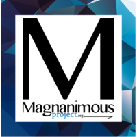 Magnanimous Project logo, Magnanimous Project contact details