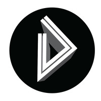 Dinocrates Architects logo, Dinocrates Architects contact details