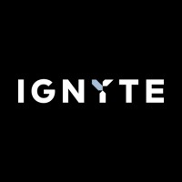 IGNYTE DESIGN logo, IGNYTE DESIGN contact details