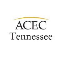 ACEC Tennessee logo, ACEC Tennessee contact details