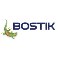 Bostik Asia Pacific Industrial Adhesives logo, Bostik Asia Pacific Industrial Adhesives contact details