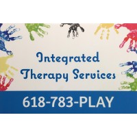 Integrated Therapy Services logo, Integrated Therapy Services contact details