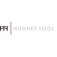 Hughes Tool Company logo, Hughes Tool Company contact details