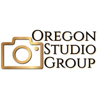 Oregon Studio Group logo, Oregon Studio Group contact details