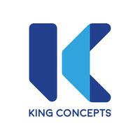 King Concepts Mobile Solutions logo, King Concepts Mobile Solutions contact details