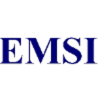 EMSI - Engineering Management Support, Inc. logo, EMSI - Engineering Management Support, Inc. contact details