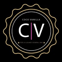 Coco Vanilla Ghana logo, Coco Vanilla Ghana contact details