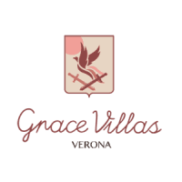 Villa Grace logo, Villa Grace contact details