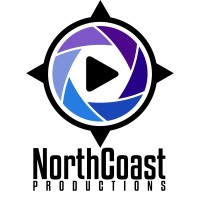 NorthCoast Productions logo, NorthCoast Productions contact details