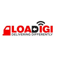 LoaDigi logo, LoaDigi contact details