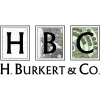 HBC Landscape Architecture logo, HBC Landscape Architecture contact details