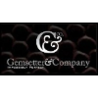 Gemsetter & Company logo, Gemsetter & Company contact details