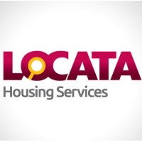 Locata Housing Services Limited logo, Locata Housing Services Limited contact details