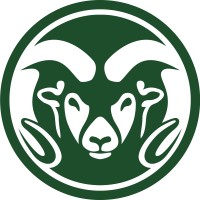 Colorado State University - Division of Information Technology logo, Colorado State University - Division of Information Technology contact details