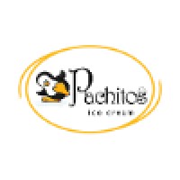 Pachitos Ice Cream logo, Pachitos Ice Cream contact details