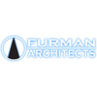 Furman Architects, Inc. logo, Furman Architects, Inc. contact details