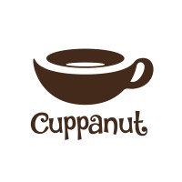 Cuppanut Ltd logo, Cuppanut Ltd contact details