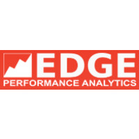 Edge Performance Analytics logo, Edge Performance Analytics contact details