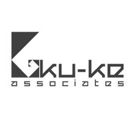 Kuke Associates logo, Kuke Associates contact details