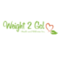 Weight 2 Go! Health and Wellness Inc logo, Weight 2 Go! Health and Wellness Inc contact details