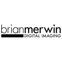 Brian Merwin Digital Imaging logo, Brian Merwin Digital Imaging contact details