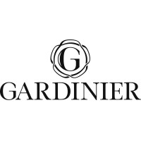 Gardinier logo, Gardinier contact details