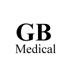 GB Medical Ltd logo, GB Medical Ltd contact details