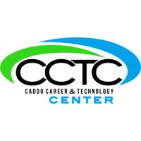 Caddo Career & Technical Center logo, Caddo Career & Technical Center contact details