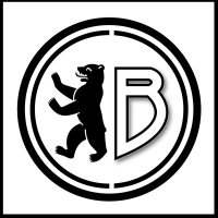 Birchy's Berlin Tours logo, Birchy's Berlin Tours contact details