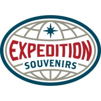 Expedition Souvenirs logo, Expedition Souvenirs contact details