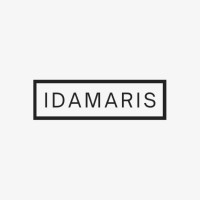 IDAMARIS & Co. logo, IDAMARIS & Co. contact details