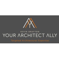 Your Architect Ally logo, Your Architect Ally contact details