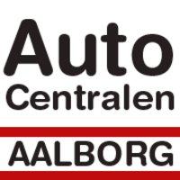 Auto - Centralen Aalborg A/S logo, Auto - Centralen Aalborg A/S contact details