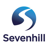 Sevenhill Training logo, Sevenhill Training contact details