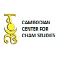 Cambodian Center for Cham Studies logo, Cambodian Center for Cham Studies contact details