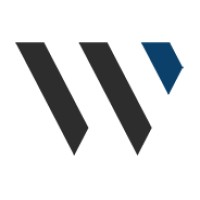 WeinPlus logo, WeinPlus contact details