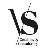 Sardain Coaching & Consulting logo, Sardain Coaching & Consulting contact details