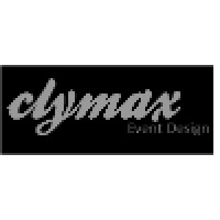 Clymax Event Design logo, Clymax Event Design contact details