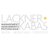 Lackner & Kabas Management Assessments Psychologie logo, Lackner & Kabas Management Assessments Psychologie contact details